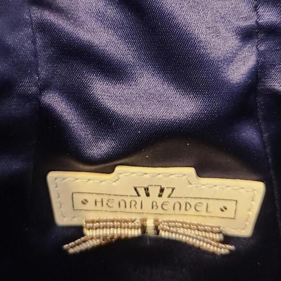 NWOT Authentic Bendel Wrislet - Picture 4 of 10